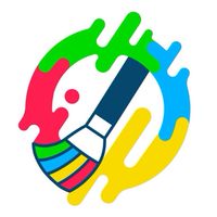 incらぶのみんな集まれぇー！
