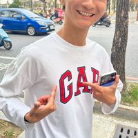 不要生氣