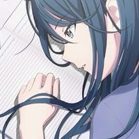 プロセカ&その他、雑談が主(願望50人)