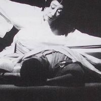 創立70周年記念パーティー実行委員会