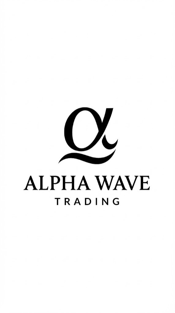 Alpha外匯/黃金波段技術分析