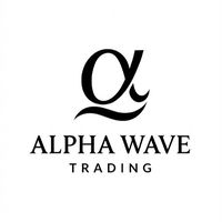 Alpha外匯/黃金波段技術分析