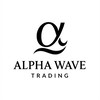 Alpha外匯/黃金波段技術分析