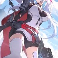 👉依露希爾：星曉👈綜合討論群