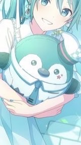 100人限定︎🌟プロセカ好き集まれ～‼️