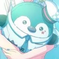 100人限定︎🌟プロセカ好き集まれ～‼️