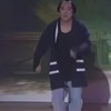 オイラがハントするしかねえな‼️