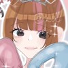 うあちゃんわーるど🌧ྀི