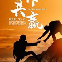 教妮美團隊🍀🌼❤️