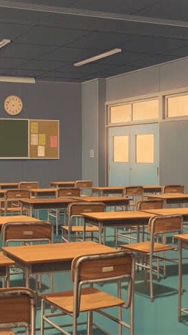 〜オリキャラ恋愛学園〜