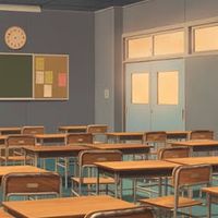 〜オリキャラ恋愛学園〜