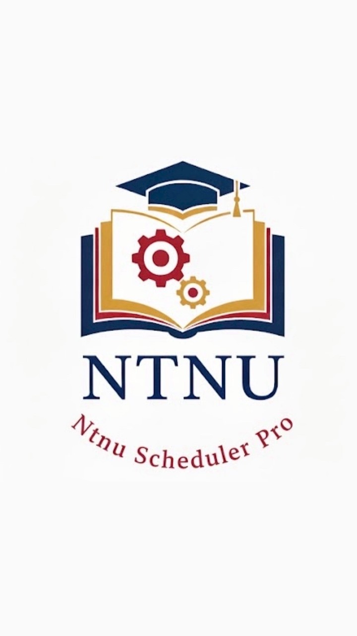 師大好排課｜NTNU Scheduler Pro