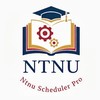 師大好排課｜NTNU Scheduler Pro