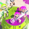 バグしたい人集まれぇ〜！(*´꒳`*)