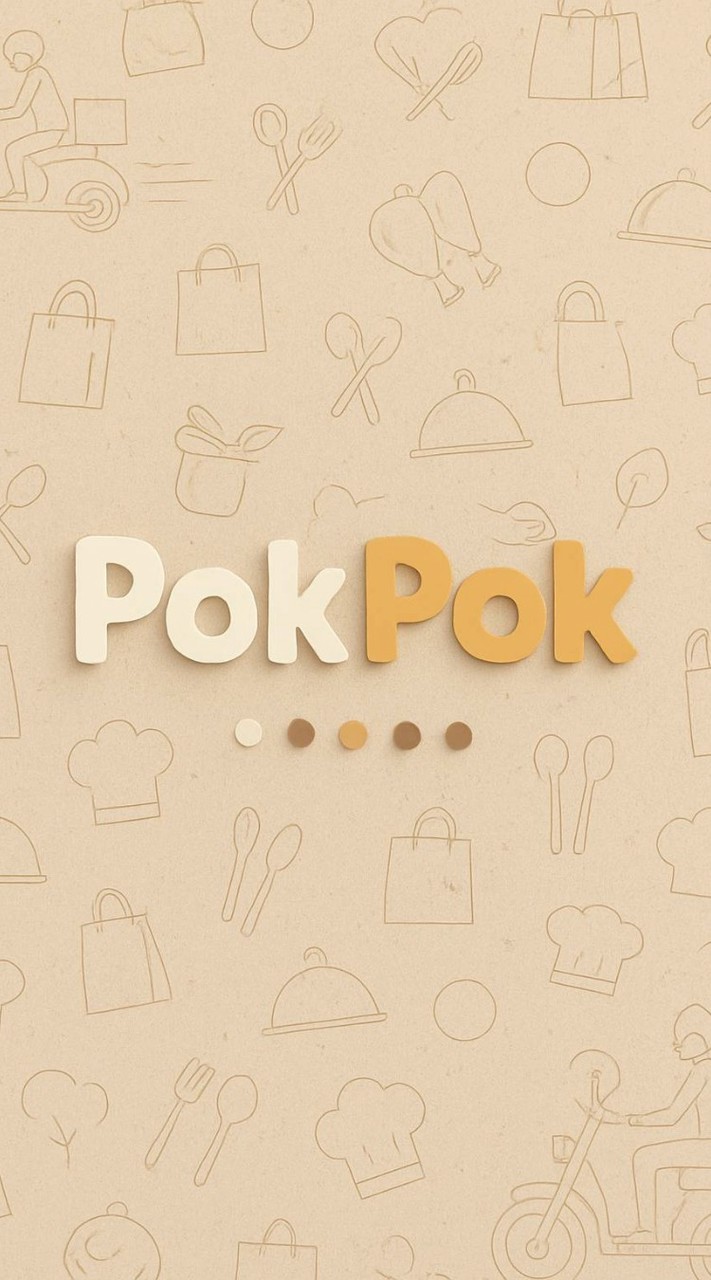 Pokpok_ฉลองกรุง