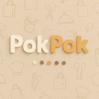 Pokpok_ฉลองกรุง