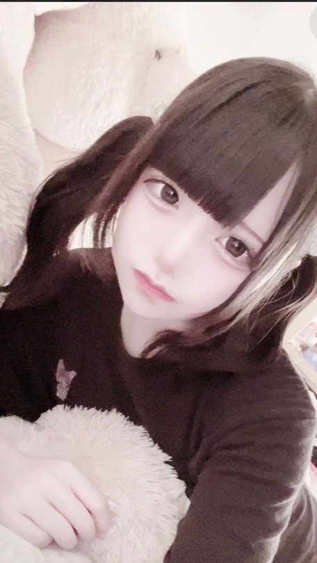 自撮り界隈
