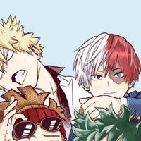 誰でも参加オーケー　　雑談！ゲームの話でもいいし悩み事でも全然オーケー！！