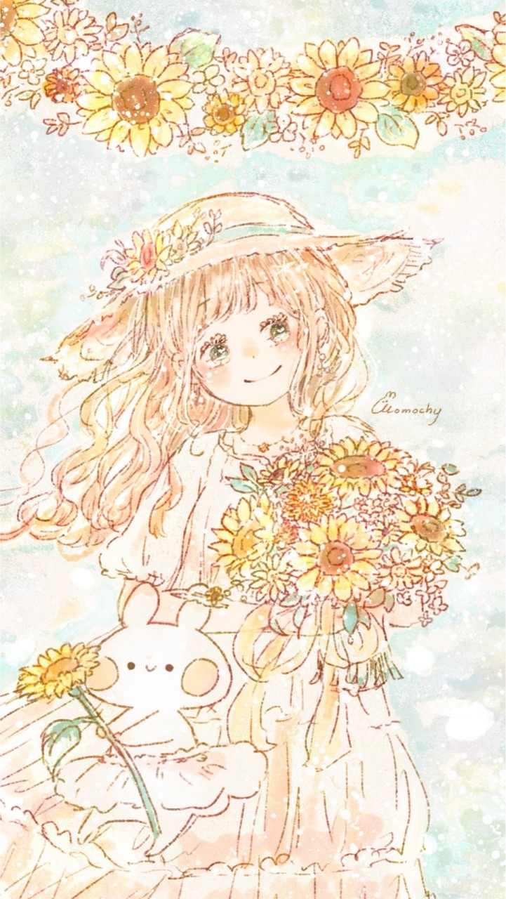 イラストの学び舎(雑談あり)のオープンチャット