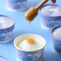 林口_森活文化二路團購