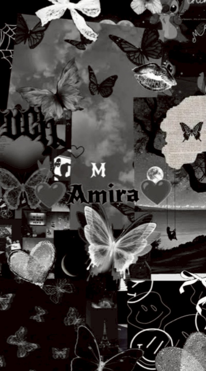 กลุ่มหาแฟนหรือหาเพื่อน