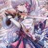 💠Genshin原神💠討論社群