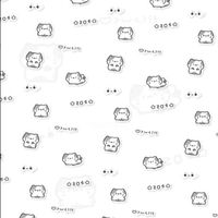 聊天幼幼班.😪💤