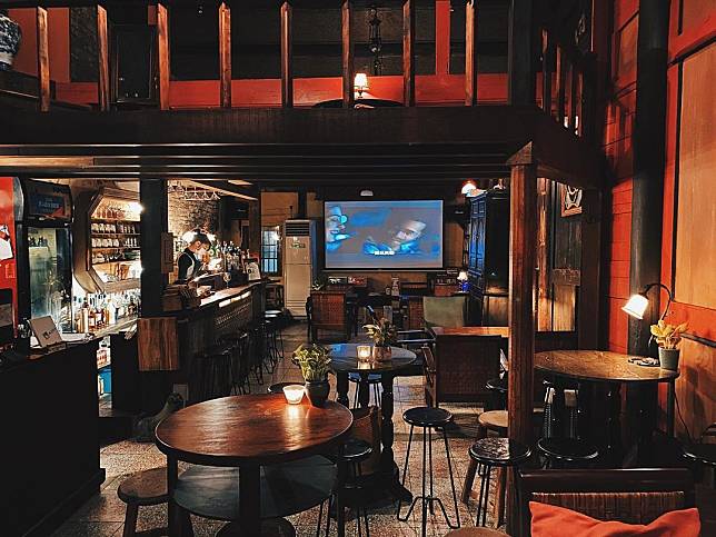 （圖片來源／IG @sybil_1990）