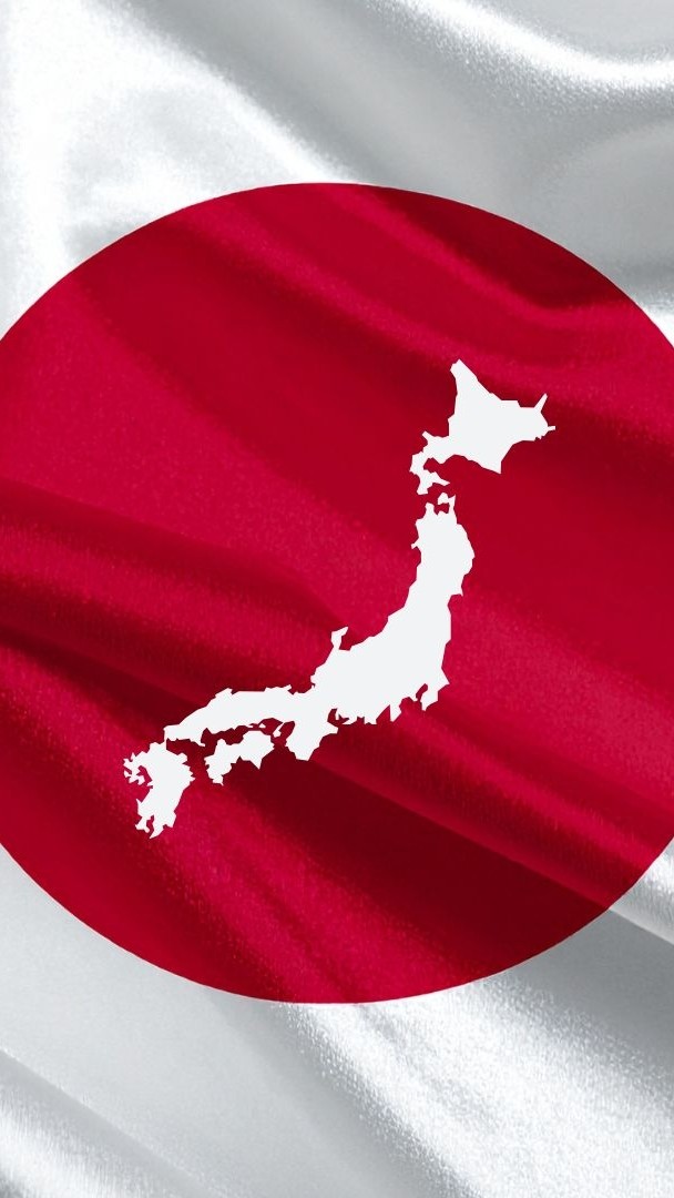 国王会