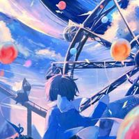 自由オプ（変な奴等の集まり）ライブトークやろぜ。愉しい話しようぜ！