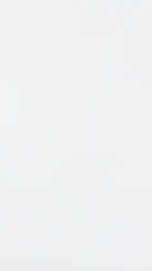 合一禪舞-雲林大社群