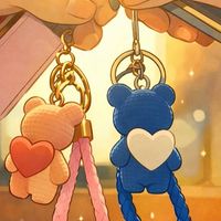 🧸関東限定🧸ひとりより、ふたり作戦会議☕✨30代40代50代🍒*˖°