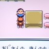 キンセツシティ○ポケカ練習会(菊池、大津、山鹿、菊陽〜)