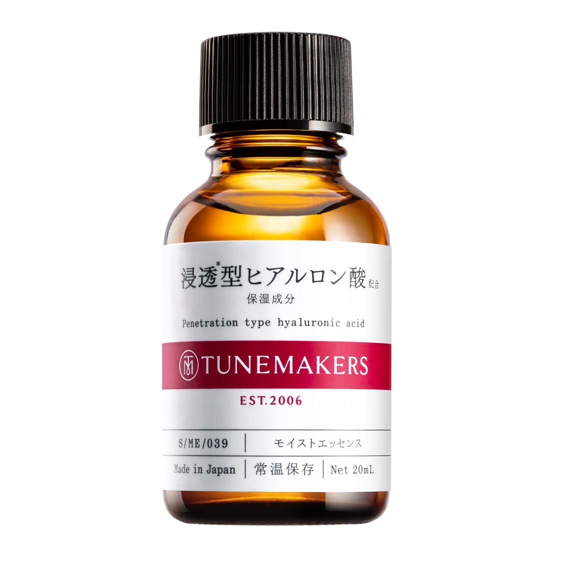 【配送地點】限本島。【配送方式】黑貓宅急便、7-11付款取貨(超商進貨材積限制內)【退換貨服務】提供7天猶豫期，商品須為全新狀態且完整包裝【注意事項】網路售出之商品，無法在全台實體門市提供退款、退換貨