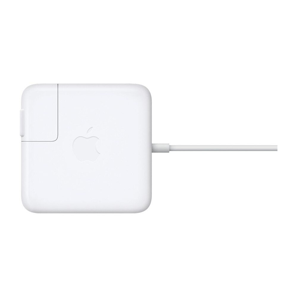 Apple 45W MagSafe 2 筆電電源充電器【台灣公司貨】台中 誠選良品