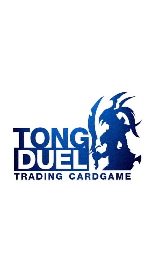 Tong Duel