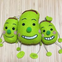 なんがでっきょんな〜香川