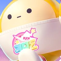 🌟蛋仔派對遊戲討論區🌟