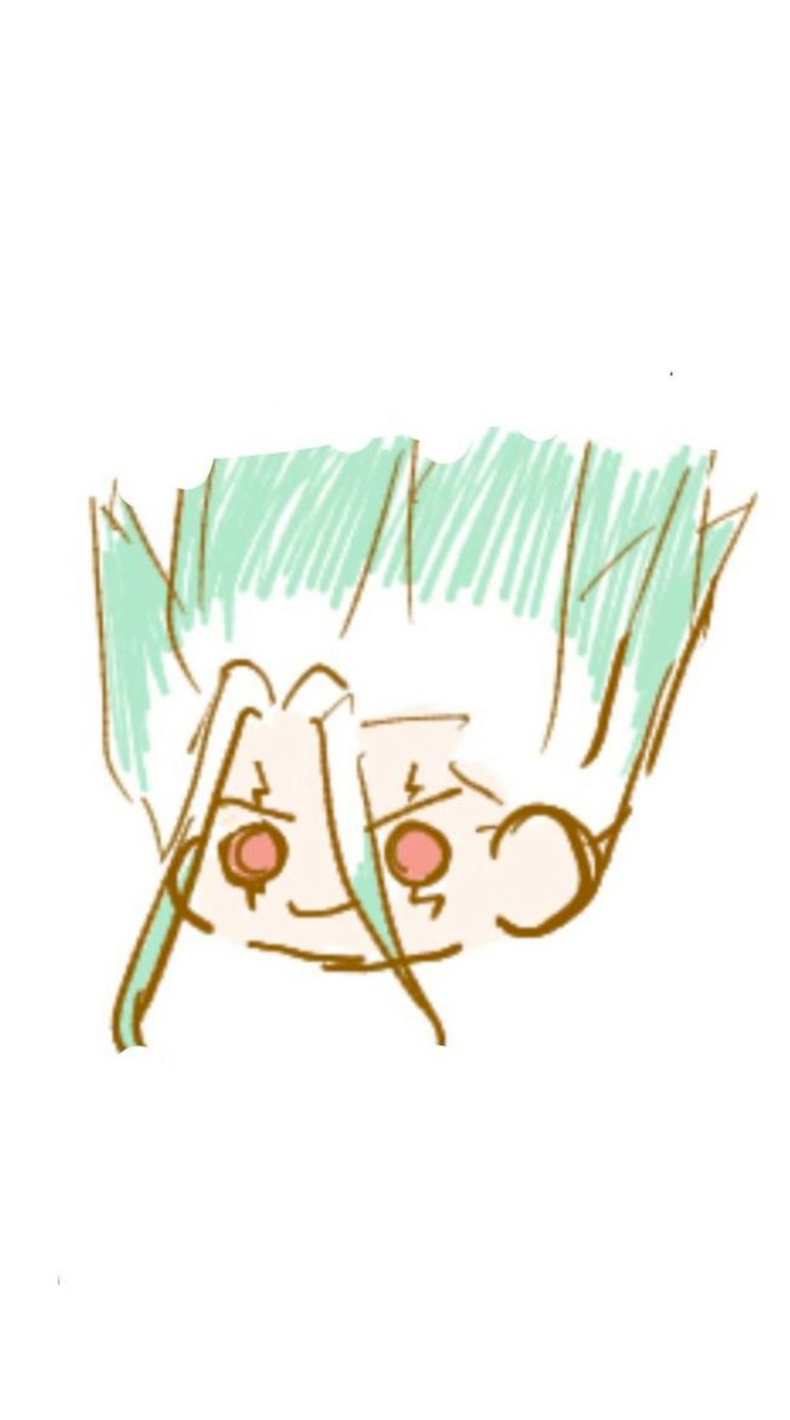 ドクストおぷちゃ！！