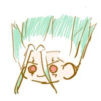 ドクストおぷちゃ！！