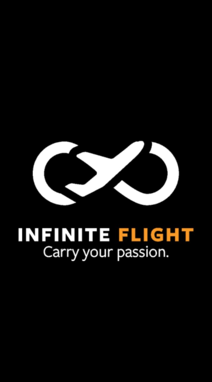 Infinite Flight