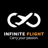 Infinite Flight