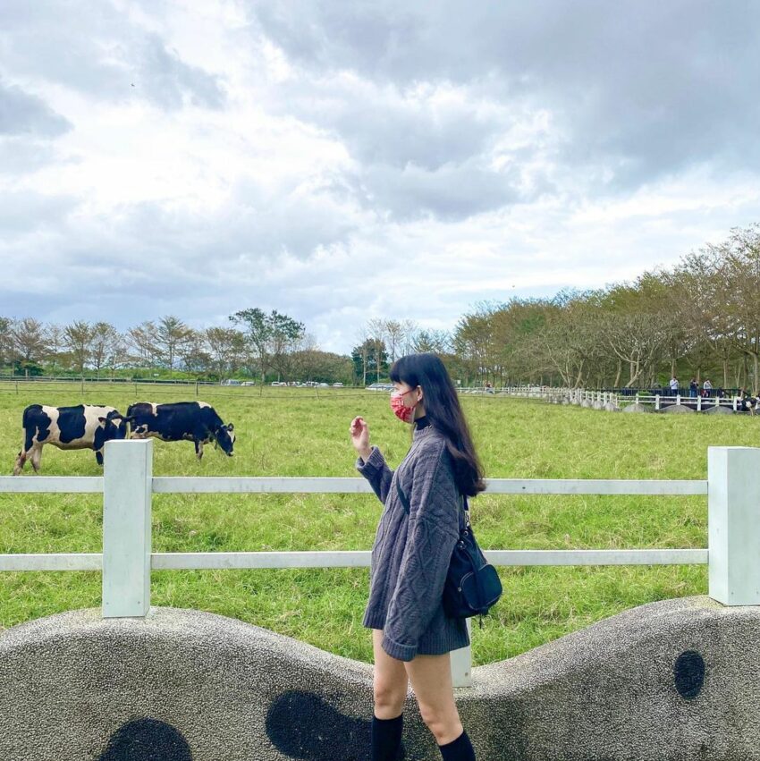 瑞穗牧場 瑞穗景點, 瑞穗美食, 瑞穗伴手禮, 瑞穗溫泉, 瑞穗住宿