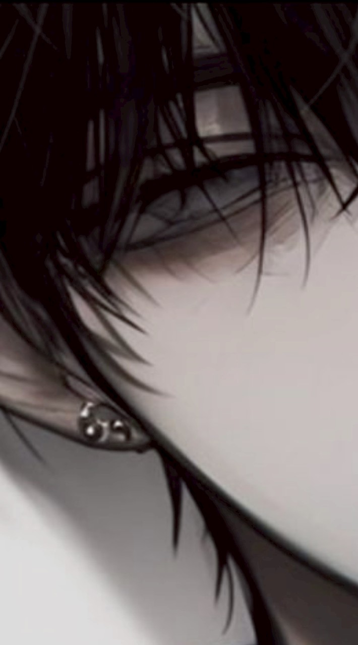 ˙⊹˙˚▪┆♡คุยเล่น /คุยเมะ/เล่นเกม/คุยพวก Vtuberได้นะค่ะ٭⊹┆♥︎˙