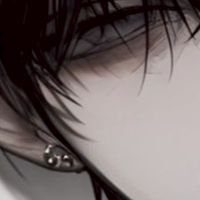 ˙⊹˙˚▪┆♡คุยเล่น /คุยเมะ/เล่นเกม/คุยพวก Vtuberได้นะค่ะ٭⊹┆♥︎˙
