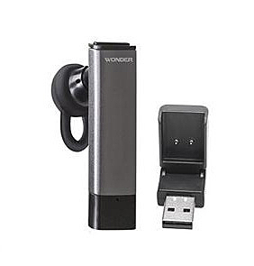 ★ 通話和音樂撥放兩種模式功能n★ 一對二連接裝置，可同時連接兩支手機n★ 未碼快速回撥功能