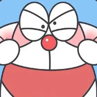 母豬賽貂蟬