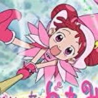 おジャ魔女どれみ好きの集い