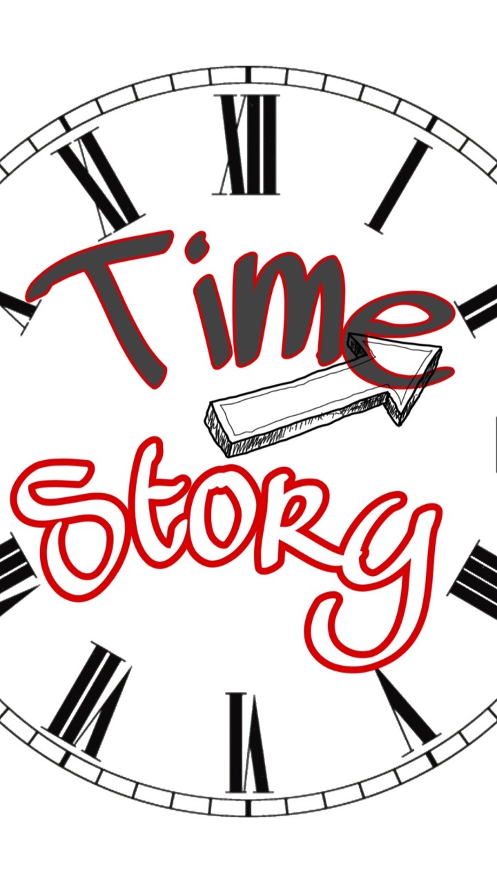 Timestory11