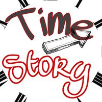 Timestory11